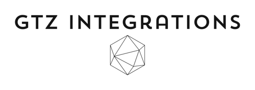 logo_transparent_background-2
